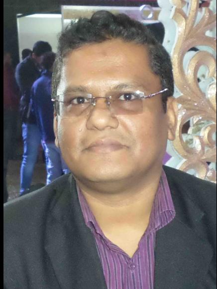 StarFDC Talent Directory Bangladesh: actors, actresses, singers, dancers and media technical experts