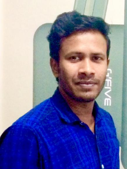 StarFDC Talent Directory Bangladesh: actors, actresses, singers, dancers and media technical experts