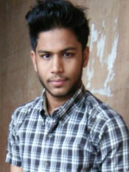 StarFDC Talent Directory Bangladesh: actors, actresses, singers, dancers and media technical experts