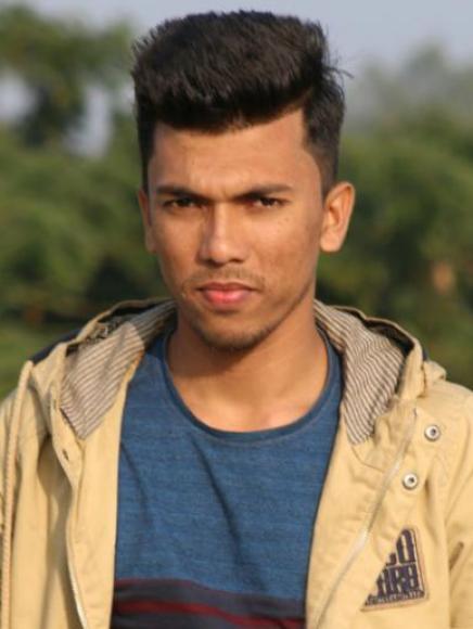 StarFDC Talent Directory Bangladesh: actors, actresses, singers, dancers and media technical experts