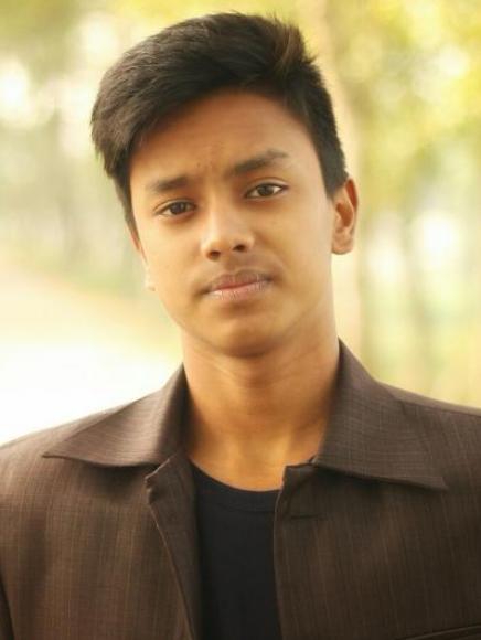 StarFDC Talent Directory Bangladesh: actors, actresses, singers, dancers and media technical experts