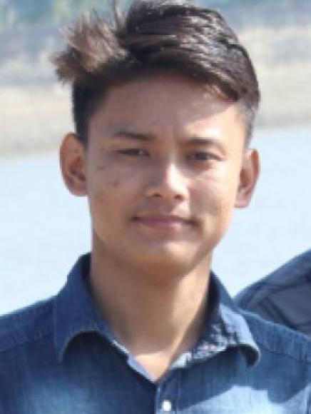 StarFDC Talent Directory Bangladesh: actors, actresses, singers, dancers and media technical experts