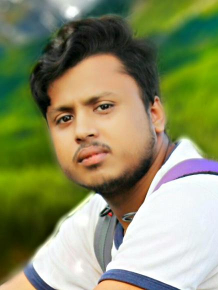 StarFDC Talent Directory Bangladesh: actors, actresses, singers, dancers and media technical experts