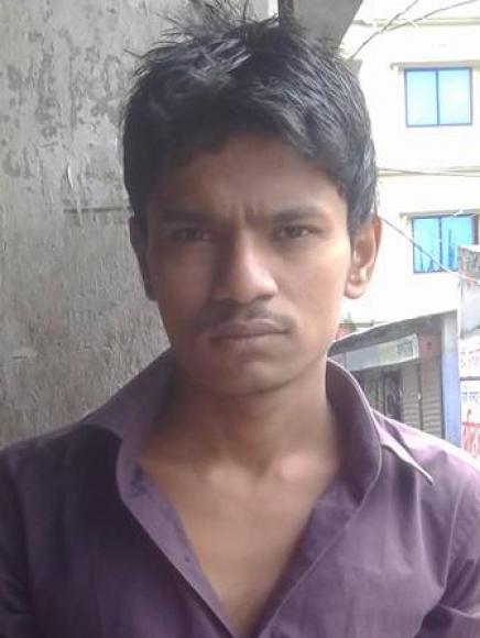 StarFDC Talent Directory Bangladesh: actors, actresses, singers, dancers and media technical experts