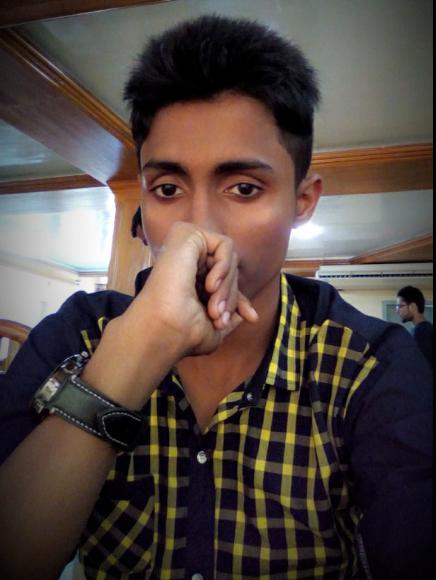 StarFDC Talent Directory Bangladesh: actors, actresses, singers, dancers and media technical experts