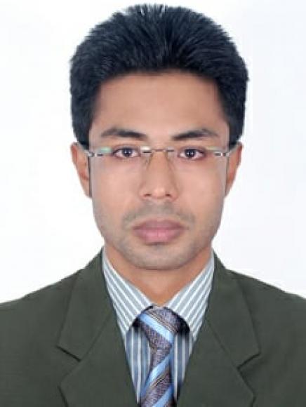 StarFDC Talent Directory Bangladesh: actors, actresses, singers, dancers and media technical experts