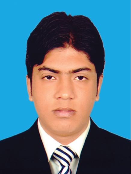 StarFDC Talent Directory Bangladesh: actors, actresses, singers, dancers and media technical experts