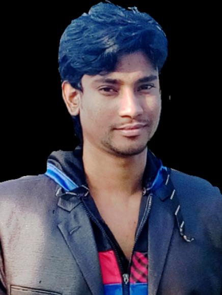 StarFDC Talent Directory Bangladesh: actors, actresses, singers, dancers and media technical experts