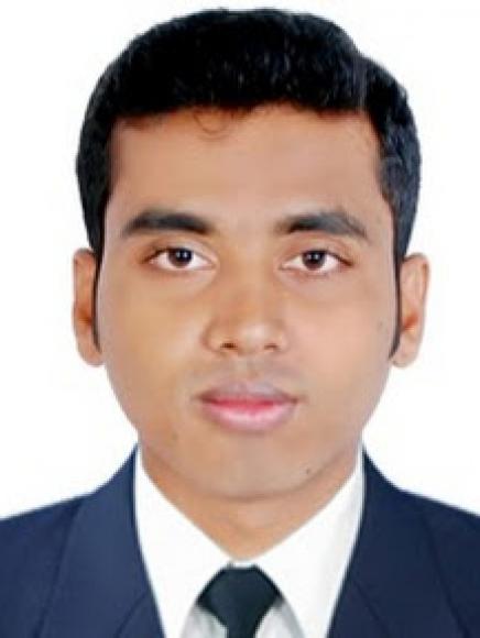 StarFDC Talent Directory Bangladesh: actors, actresses, singers, dancers and media technical experts