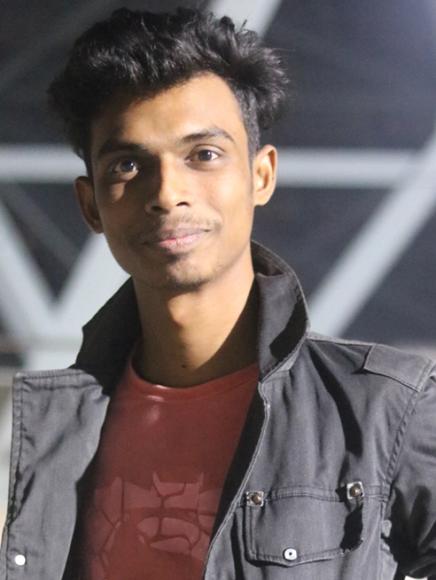 StarFDC Talent Directory Bangladesh: actors, actresses, singers, dancers and media technical experts