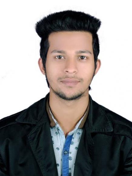 StarFDC Talent Directory Bangladesh: actors, actresses, singers, dancers and media technical experts