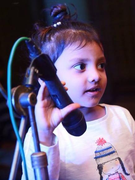 StarFDC Talent Directory Bangladesh: actors, actresses, singers, dancers and media technical experts