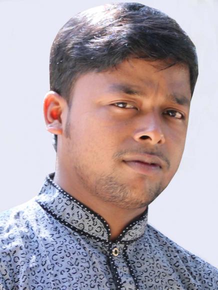 StarFDC Talent Directory Bangladesh: actors, actresses, singers, dancers and media technical experts