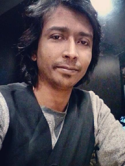 StarFDC Talent Directory Bangladesh: actors, actresses, singers, dancers and media technical experts