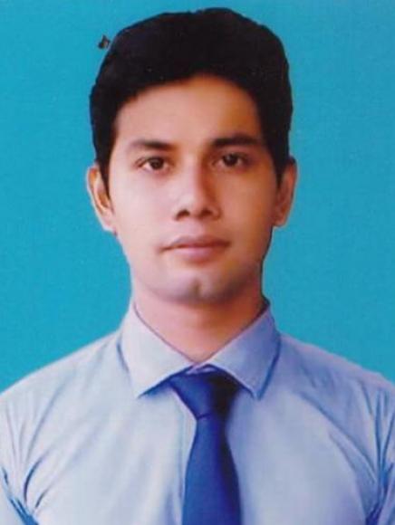 StarFDC Talent Directory Bangladesh: actors, actresses, singers, dancers and media technical experts