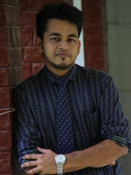 StarFDC Talent Directory Bangladesh: actors, actresses, singers, dancers and media technical experts