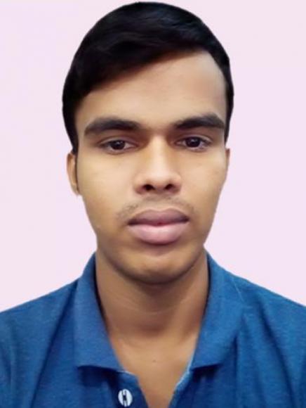 StarFDC Talent Directory Bangladesh: actors, actresses, singers, dancers and media technical experts