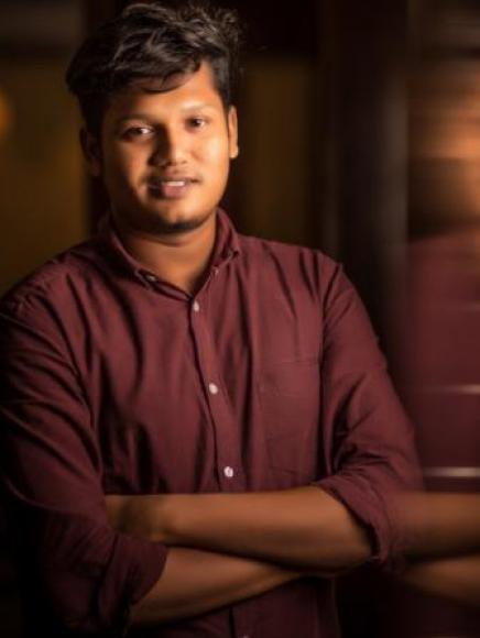 StarFDC Talent Directory Bangladesh: actors, actresses, singers, dancers and media technical experts