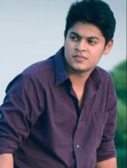 StarFDC Talent Directory Bangladesh: actors, actresses, singers, dancers and media technical experts