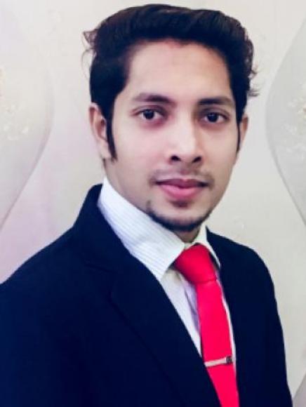 StarFDC Talent Directory Bangladesh: actors, actresses, singers, dancers and media technical experts