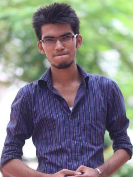 StarFDC Talent Directory Bangladesh: actors, actresses, singers, dancers and media technical experts