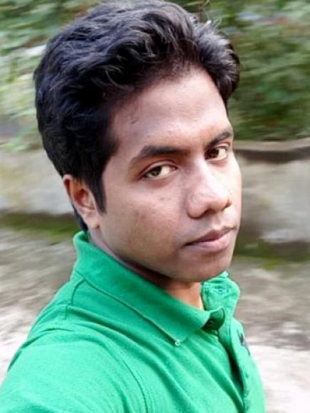 StarFDC Talent Directory Bangladesh: actors, actresses, singers, dancers and media technical experts