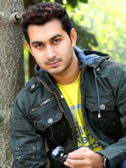 StarFDC Talent Directory Bangladesh: actors, actresses, singers, dancers and media technical experts
