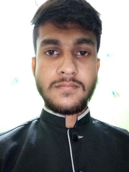 StarFDC Talent Directory Bangladesh: actors, actresses, singers, dancers and media technical experts