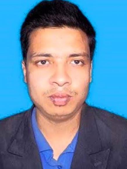 StarFDC Talent Directory Bangladesh: actors, actresses, singers, dancers and media technical experts