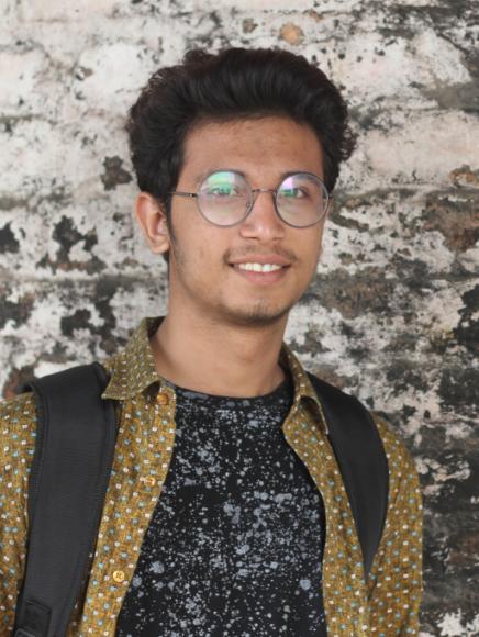 StarFDC Talent Directory Bangladesh: actors, actresses, singers, dancers and media technical experts