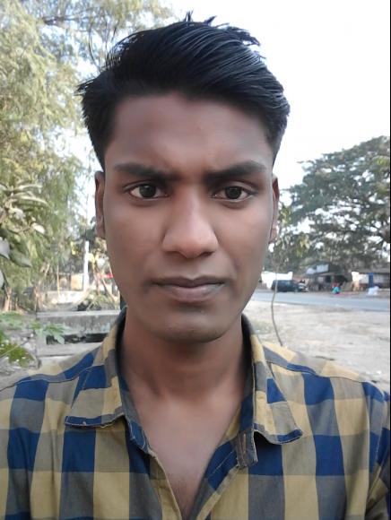 StarFDC Talent Directory Bangladesh: actors, actresses, singers, dancers and media technical experts