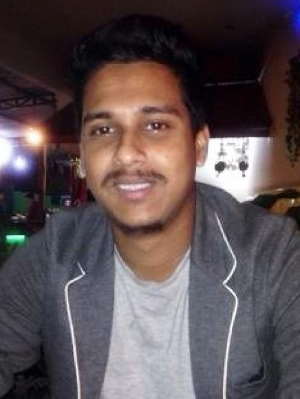 StarFDC Talent Directory Bangladesh: actors, actresses, singers, dancers and media technical experts