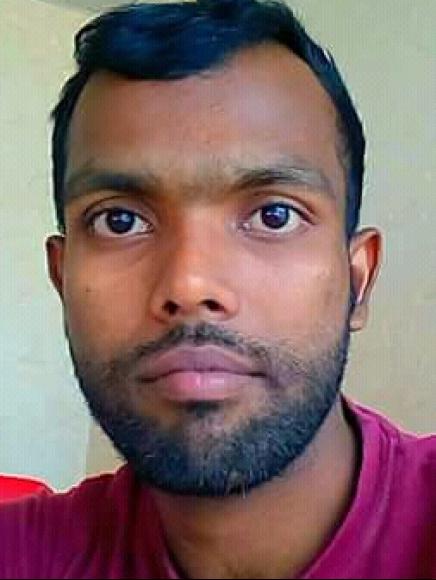 StarFDC Talent Directory Bangladesh: actors, actresses, singers, dancers and media technical experts