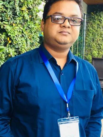 StarFDC Talent Directory Bangladesh: actors, actresses, singers, dancers and media technical experts