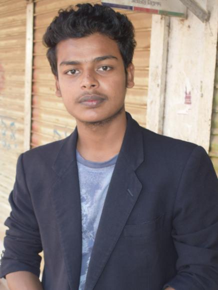 StarFDC Talent Directory Bangladesh: actors, actresses, singers, dancers and media technical experts