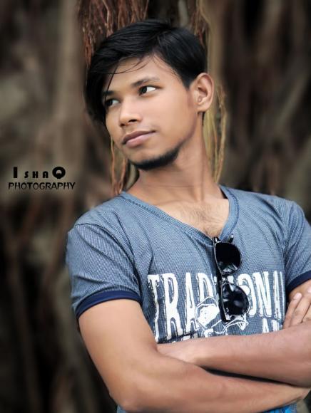 StarFDC Talent Directory Bangladesh: actors, actresses, singers, dancers and media technical experts