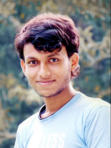 StarFDC Talent Directory Bangladesh: actors, actresses, singers, dancers and media technical experts