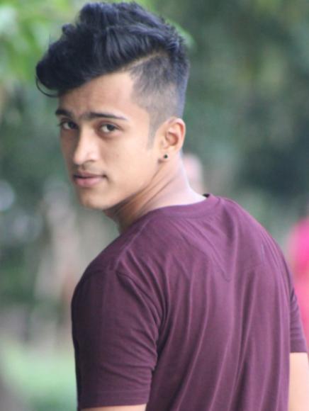 StarFDC Talent Directory Bangladesh: actors, actresses, singers, dancers and media technical experts