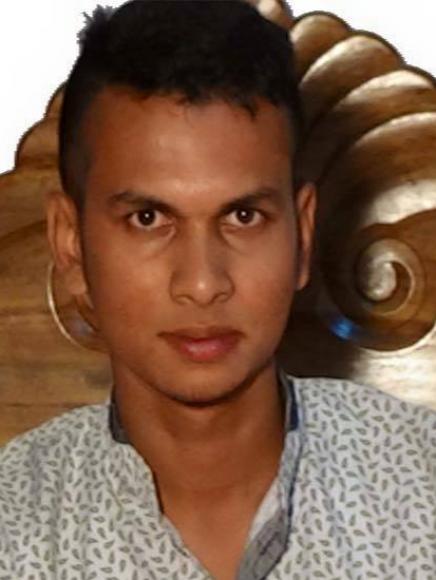 StarFDC Talent Directory Bangladesh: actors, actresses, singers, dancers and media technical experts