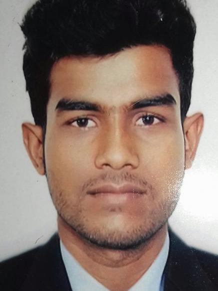 StarFDC Talent Directory Bangladesh: actors, actresses, singers, dancers and media technical experts