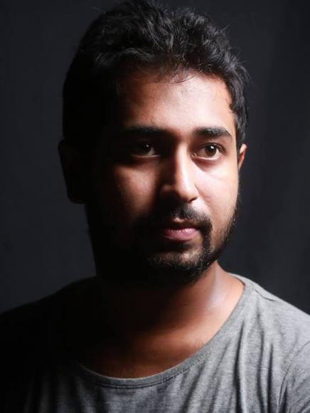 StarFDC Talent Directory Bangladesh: actors, actresses, singers, dancers and media technical experts