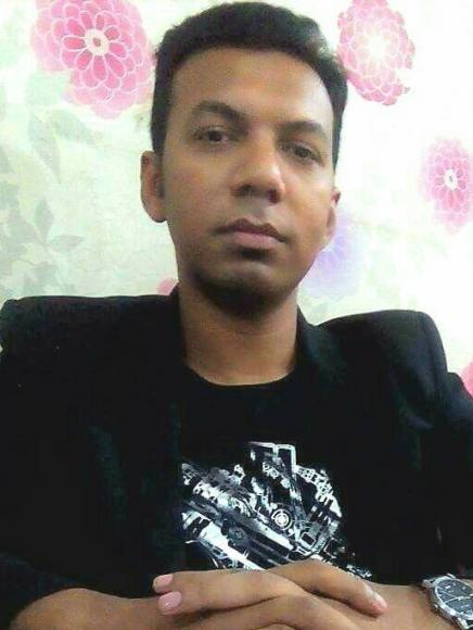 StarFDC Talent Directory Bangladesh: actors, actresses, singers, dancers and media technical experts