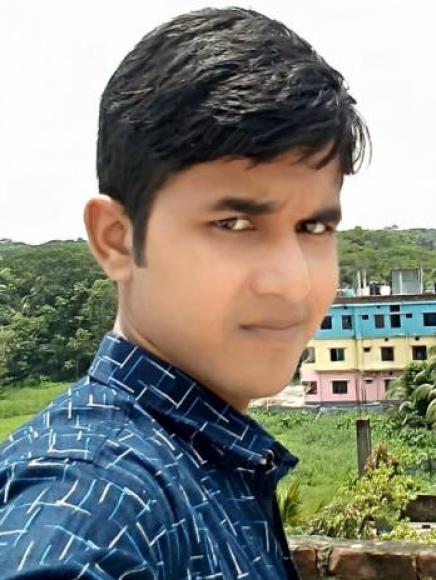 StarFDC Talent Directory Bangladesh: actors, actresses, singers, dancers and media technical experts