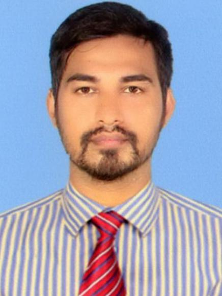 StarFDC Talent Directory Bangladesh: actors, actresses, singers, dancers and media technical experts