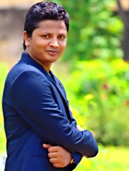 StarFDC Talent Directory Bangladesh: actors, actresses, singers, dancers and media technical experts