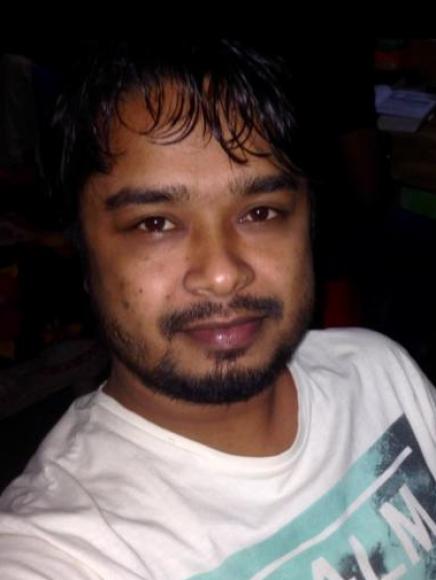 StarFDC Talent Directory Bangladesh: actors, actresses, singers, dancers and media technical experts