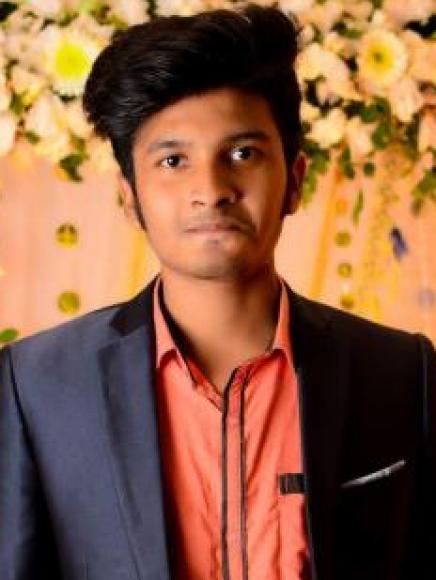 StarFDC Talent Directory Bangladesh: actors, actresses, singers, dancers and media technical experts