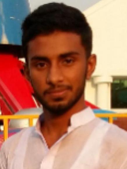 StarFDC Talent Directory Bangladesh: actors, actresses, singers, dancers and media technical experts