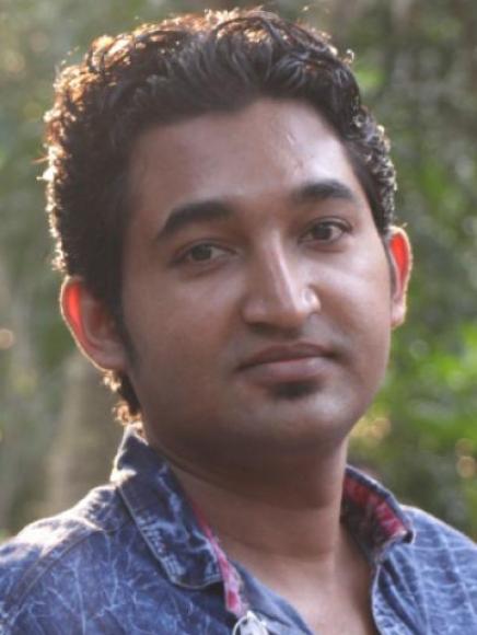 StarFDC Talent Directory Bangladesh: actors, actresses, singers, dancers and media technical experts