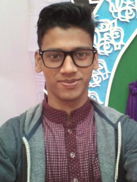 StarFDC Talent Directory Bangladesh: actors, actresses, singers, dancers and media technical experts